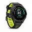 Часы Garmin Forerunner 265s Music, 42 мм, 0100281003, Black