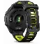 Часы Garmin Forerunner 265s Music, 42 мм, 0100281003, Black