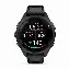 Часы Garmin Forerunner 265s Music, 42 мм, 0100281003, Black