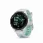 Часы Garmin Forerunner 265s Music, 42 мм, 0100281004, White