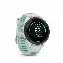 Часы Garmin Forerunner 265s Music, 42 мм, 0100281004, White