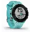 Умные часы Garmin Forerunner 55, 0100256212, Light blue