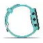 Умные часы Garmin Forerunner 55, 0100256212, Light blue