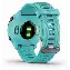 Умные часы Garmin Forerunner 55, 0100256212, Light blue