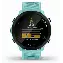 Умные часы Garmin Forerunner 55, 0100256212, Light blue