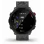 Умные часы Garmin Forerunner 55, 0100256213, Gray