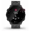 Умные часы Garmin Forerunner 55, 0100256213, Gray