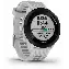 Умные часы Garmin Forerunner 55, 0100256211, White