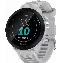 Умные часы Garmin Forerunner 55, 0100256211, White