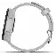 Умные часы Garmin Forerunner 55, 0100256211, White