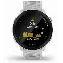Умные часы Garmin Forerunner 55, 0100256211, White