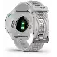 Умные часы Garmin Forerunner 55, 0100256211, White