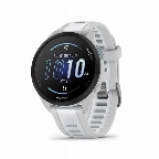 Forerunner 165