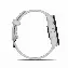 Умные часы Garmin Forerunner 165  0100286321, White, белый