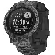 Умные часы Garmin Instinct 2 Camo Edition 0100262603	