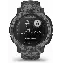 Умные часы Garmin Instinct 2 Camo Edition 0100262603	