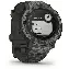 Умные часы Garmin Instinct 2 Camo Edition 0100262603	