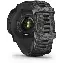 Умные часы Garmin Instinct 2 Camo Edition 0100262603	