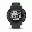 Умные часы Garmin Instinct 2  0100262600	, Graphite, графит