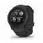 Умные часы Garmin Instinct 2  0100262600	, Graphite, графит