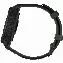 Умные часы Garmin Instinct 2  0100262600	, Graphite, графит