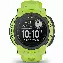 Умные часы Garmin Instinct 2 Electric Lime 0100262601	