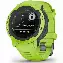 Умные часы Garmin Instinct 2 Electric Lime 0100262601	
