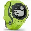 Умные часы Garmin Instinct 2 Electric Lime 0100262601	