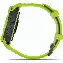 Умные часы Garmin Instinct 2 Electric Lime 0100262601	