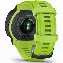 Умные часы Garmin Instinct 2 Electric Lime 0100262601	