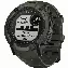 Умные часы Garmin Instinct 2X Solar Moss 0100280505	
