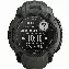 Умные часы Garmin Instinct 2X Solar Moss 0100280505	