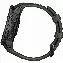 Умные часы Garmin Instinct 2X Solar Moss 0100280505	