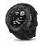 Умные часы Garmin Instinct 2X Solar Tactical  0100280503	, Black, черный