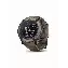 Умные часы Garmin Instinct 2X Solar Tactical Coyote 0100280502	