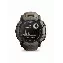 Умные часы Garmin Instinct 2X Solar Tactical Coyote 0100280502	