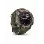 Умные часы Garmin Instinct 2X Solar Tactical Coyote 0100280502	