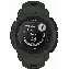 Умные часы Garmin Instinct 2s Solar  0100256400 0100256410	, Graphite, графит