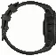Умные часы Garmin Instinct 2s Solar  0100256400 0100256410	, Graphite, графит