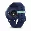 Умные часы Garmin Vivoactive 5 Metallic Navy	