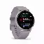 Умные часы Garmin Vivoactive 5 Metallic Orchid	