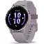 Умные часы Garmin Vivoactive 5 Metallic Orchid	