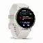 Умные часы Garmin Vivoactive 5 Cream  and Ivory White, Gold, золотистый
