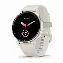 Умные часы Garmin Vivoactive 5 Cream  and Ivory White, Gold, золотистый