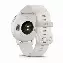 Умные часы Garmin Vivoactive 5 Cream  and Ivory White, Gold, золотистый