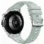 Смарт-часы Huawei Watch 5, 42 мм, LTE, Light Green, зеленый