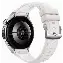 Смарт-часы Huawei Watch 5, 42 мм, LTE, White, белый