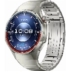 Huawei Watch GT 6 Pro