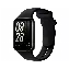 Фитнес-браслет Xiaomi Mi band 8 Pro Black