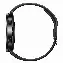 Умные часы Xiaomi Watch S3, чёрный